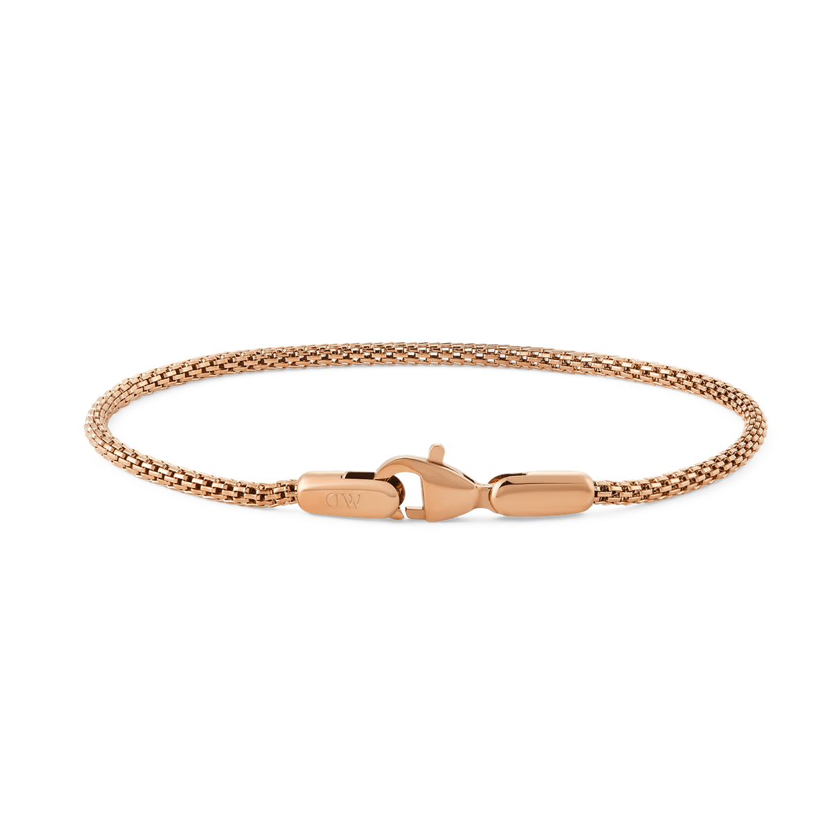 DANIEL WELLINGTON | Bracciale | DW00400672