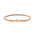 DANIEL WELLINGTON | Bracciale | DW00400685