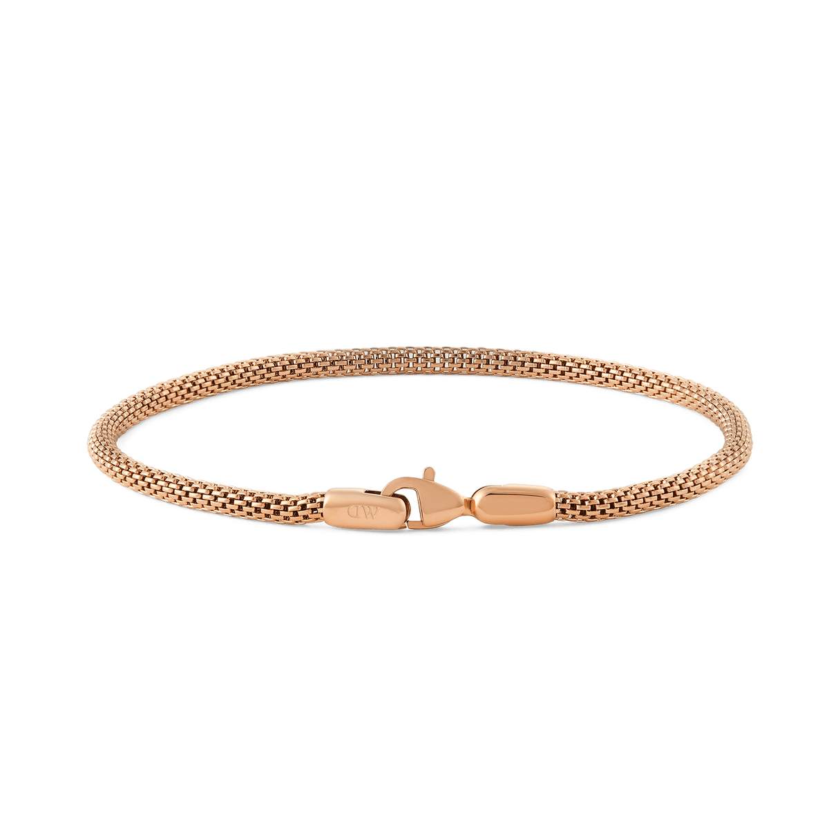 DANIEL WELLINGTON | Bracciale | DW00400686