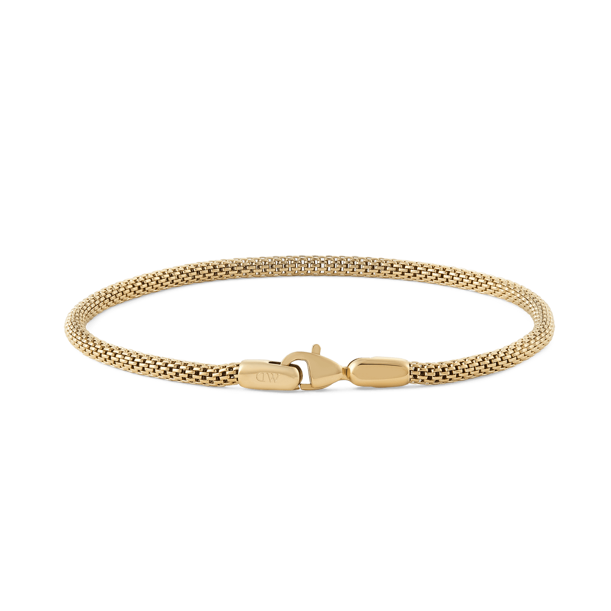 DANIEL WELLINGTON | Bracciale | DW00400690