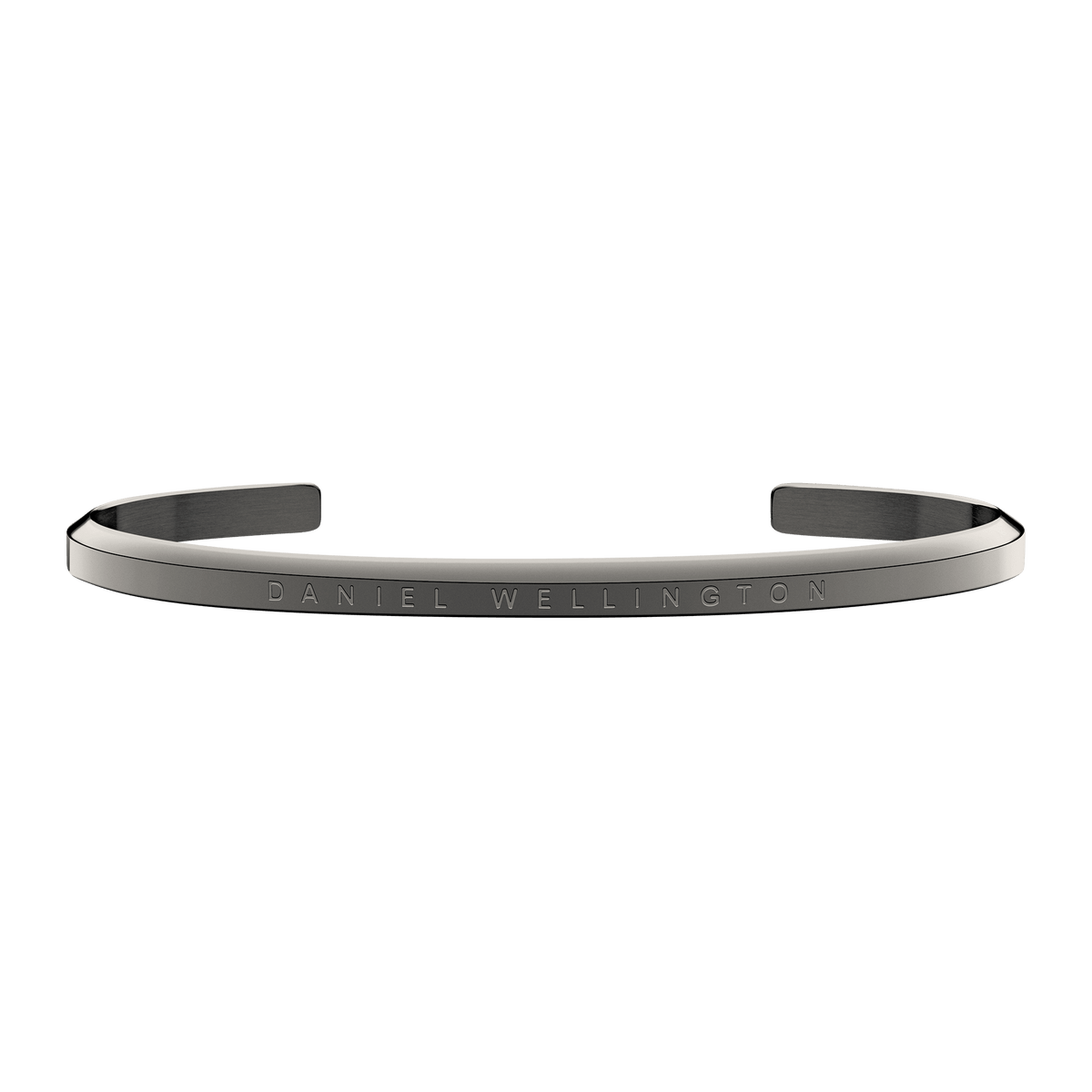 DANIEL WELLINGTON | Bracciale | DW00400385