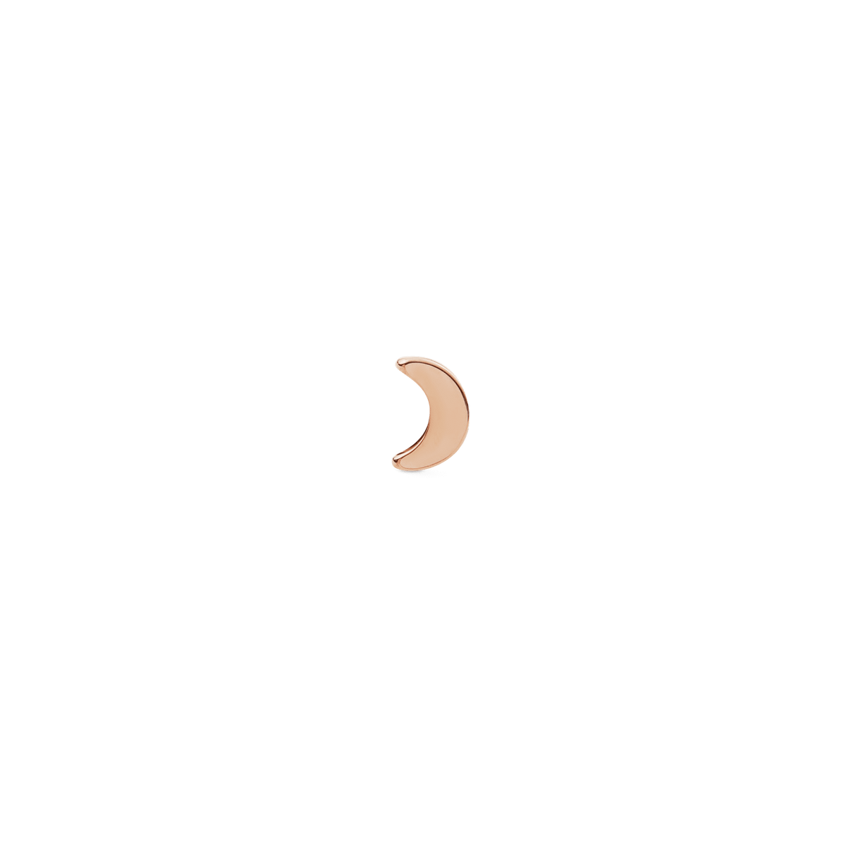 DANIEL WELLINGTON | Orecchino | DW00400856