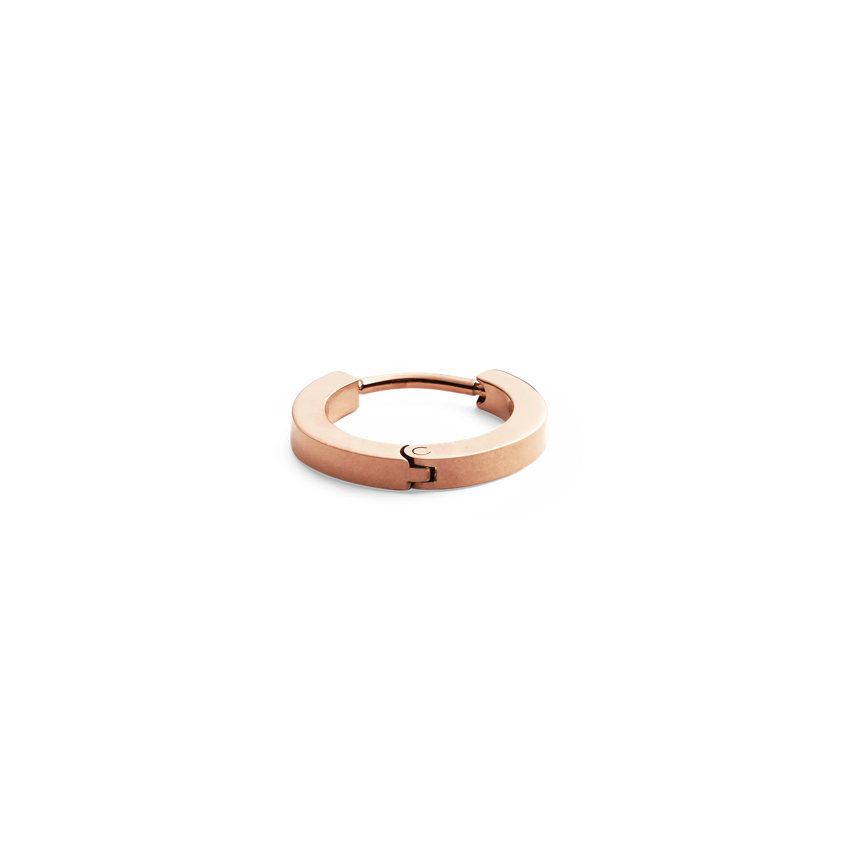 DANIEL WELLINGTON | Orecchino | DW00400862