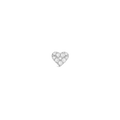 DANIEL WELLINGTON | Orecchino | DW00400878