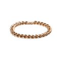 DANIEL WELLINGTON | Bracciale | DW00400847