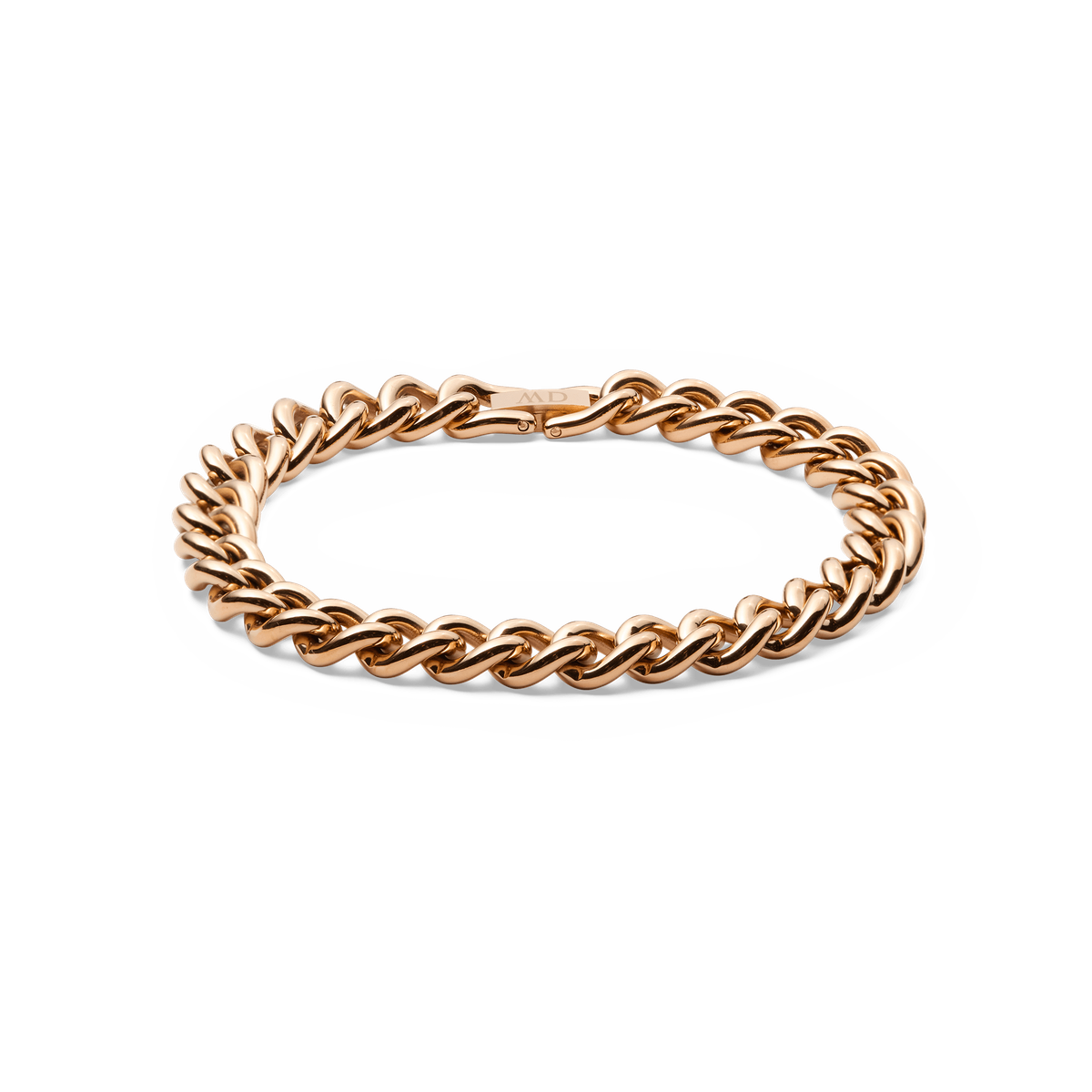 DANIEL WELLINGTON | Bracciale | DW00400847