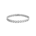 DANIEL WELLINGTON | Bracciale | DW00401018