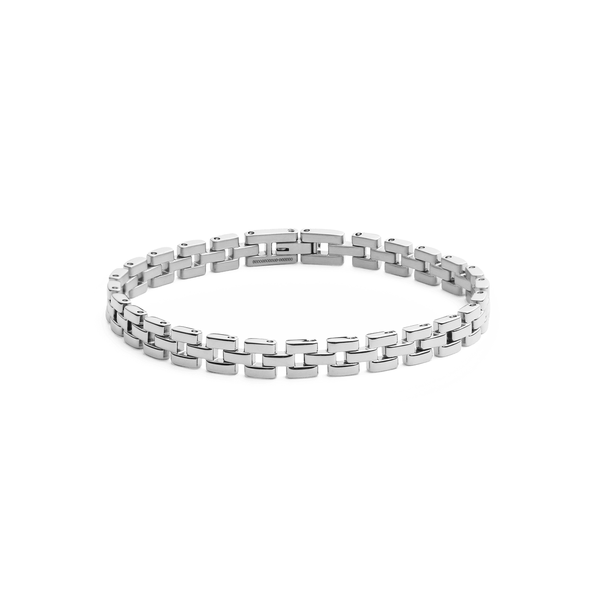 DANIEL WELLINGTON | Bracciale | DW00401018