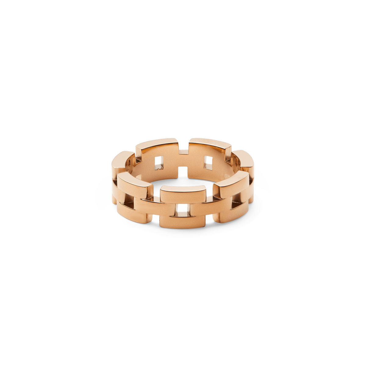 DANIEL WELLINGTON | Anello | DW00400962