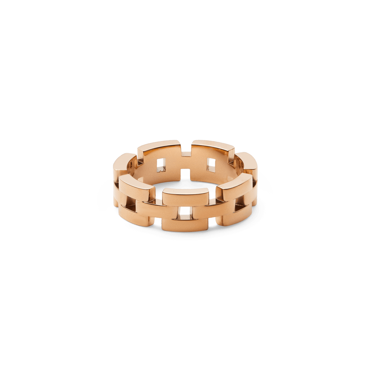 DANIEL WELLINGTON | Anello | DW00400961