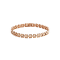 DANIEL WELLINGTON | Bracciale | DW00400956