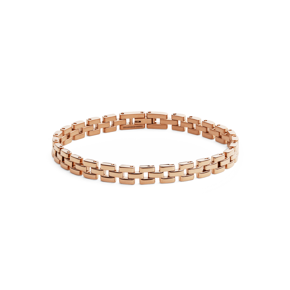 DANIEL WELLINGTON | Bracciale | DW00400956
