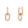 DANIEL WELLINGTON | Orecchini | DW00400576