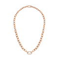 DANIEL WELLINGTON | Collana | DW00400571