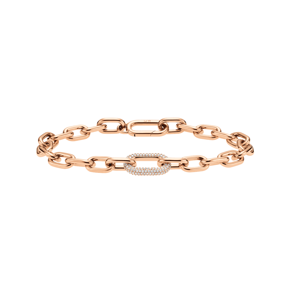 DANIEL WELLINGTON | Bracciale | DW00400574