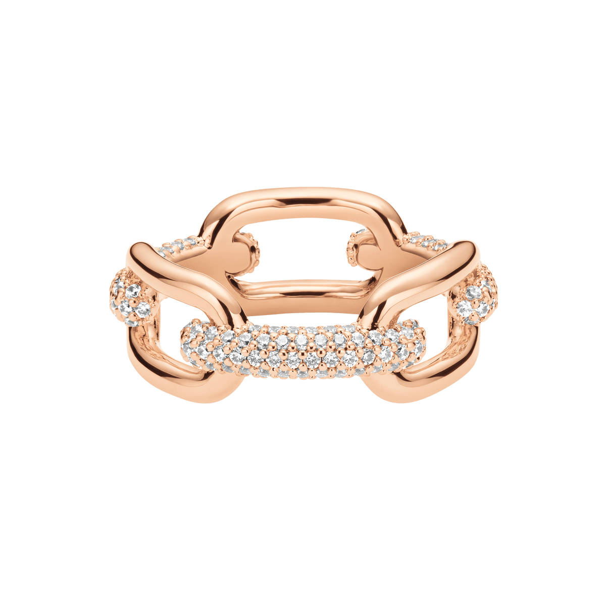 DANIEL WELLINGTON | Anello | DW00400580