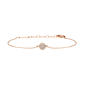 DANIEL WELLINGTON | Bracciale | DW00400626