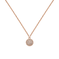 DANIEL WELLINGTON | Collana | DW00400625