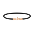 DANIEL WELLINGTON | Bracciale | DW00400713