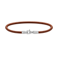 DANIEL WELLINGTON | Bracciale | DW00400718