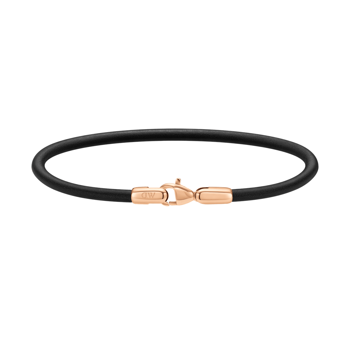 DANIEL WELLINGTON | Bracciale | DW00400714