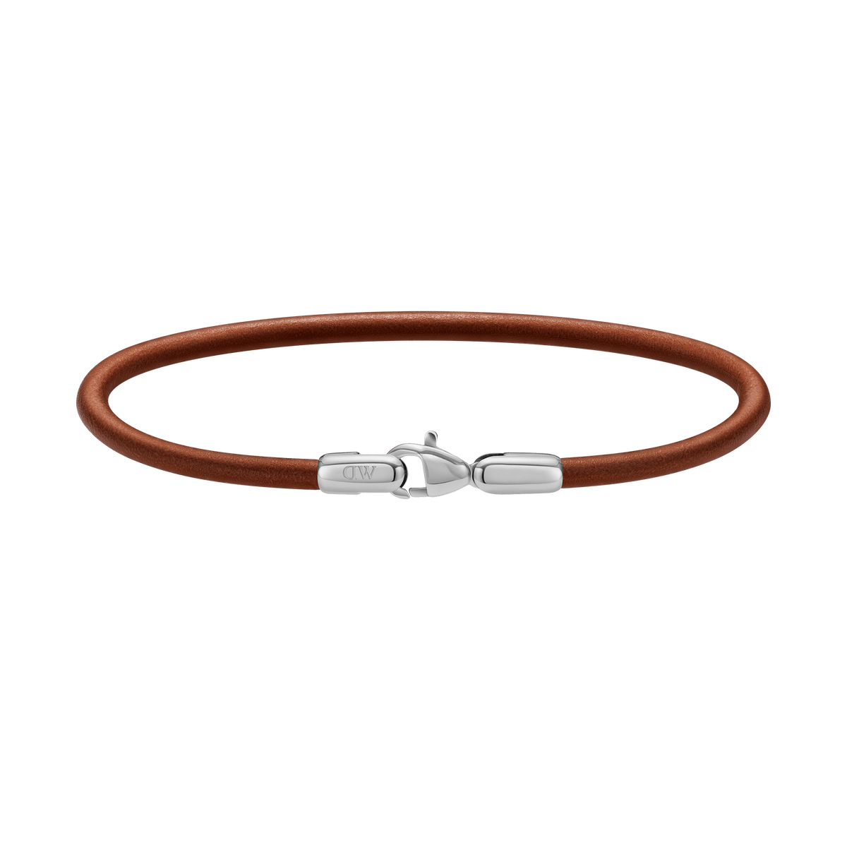 DANIEL WELLINGTON | Bracciale | DW00400717