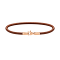 DANIEL WELLINGTON | Bracciale | DW00400722