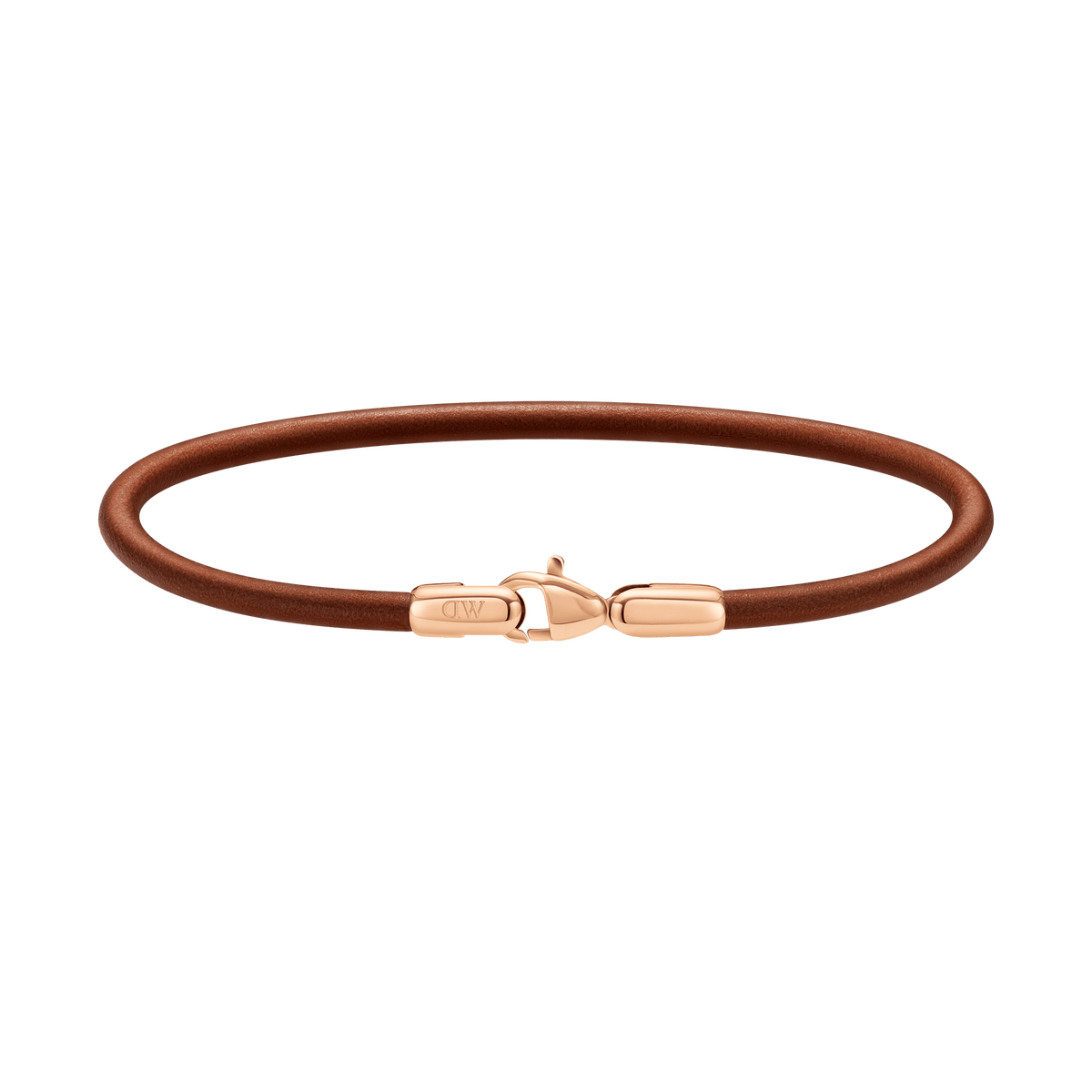 DANIEL WELLINGTON | Bracciale | DW00400722