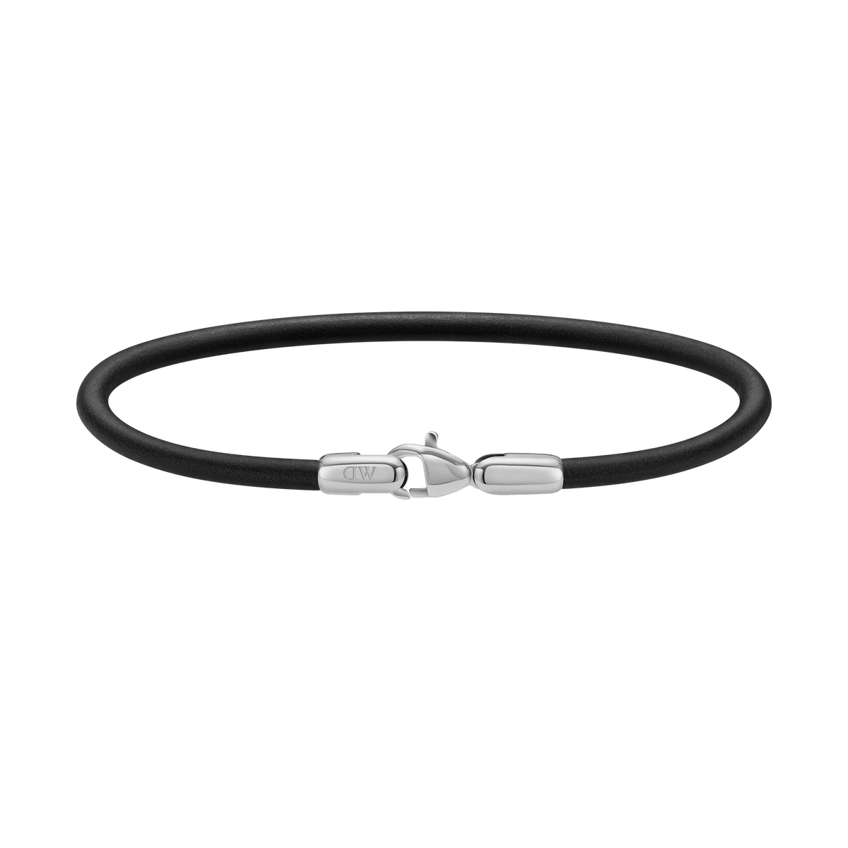 DANIEL WELLINGTON | Bracciale | DW00400709