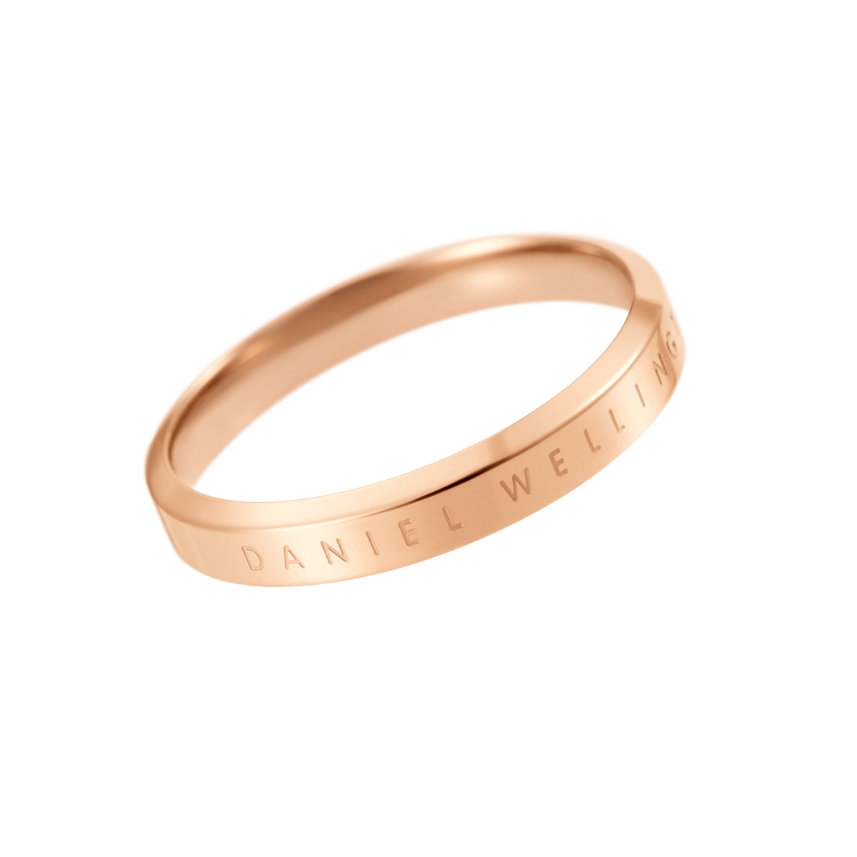 DANIEL WELLINGTON | Anello | DW00400019