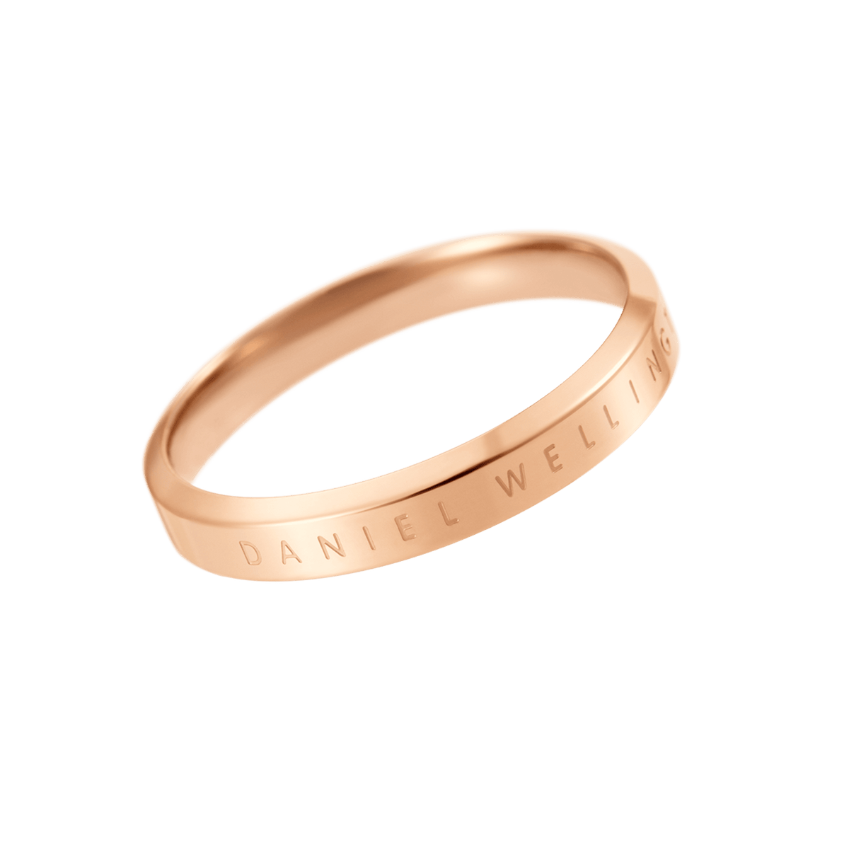 DANIEL WELLINGTON | Anello | DW00400025