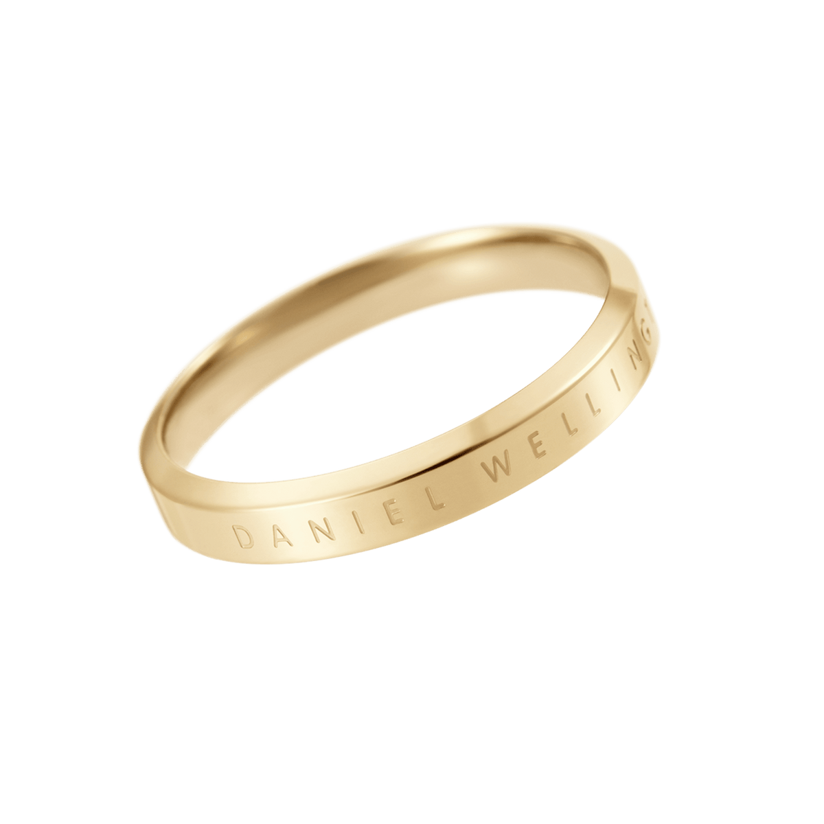 DANIEL WELLINGTON | Anello | DW00400076