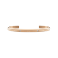 DANIEL WELLINGTON | Bracciale | DW00400531