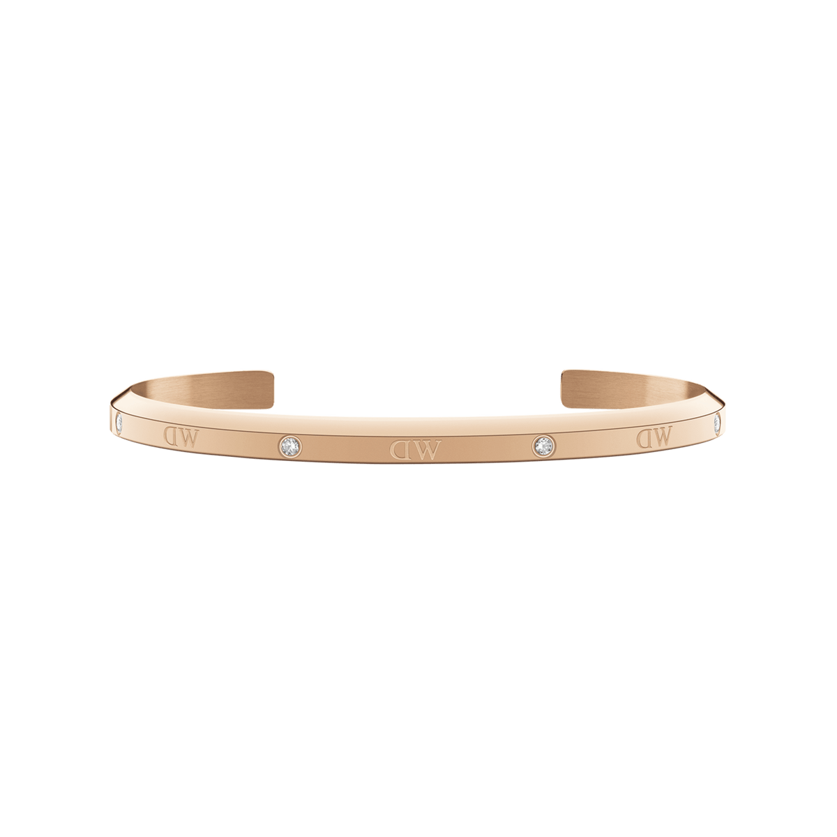 DANIEL WELLINGTON | Bracciale | DW00400531