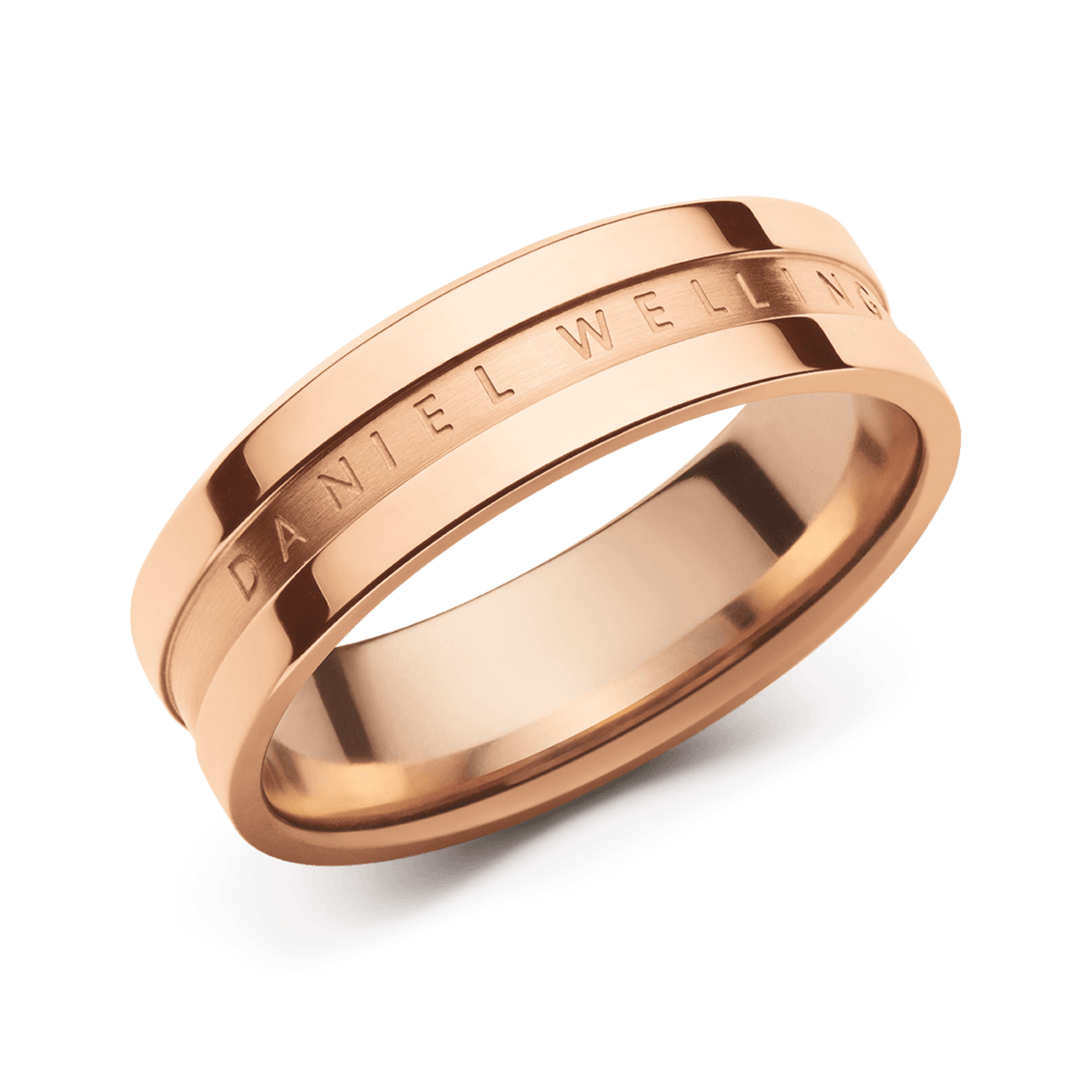DANIEL WELLINGTON | Anello | DW00400092
