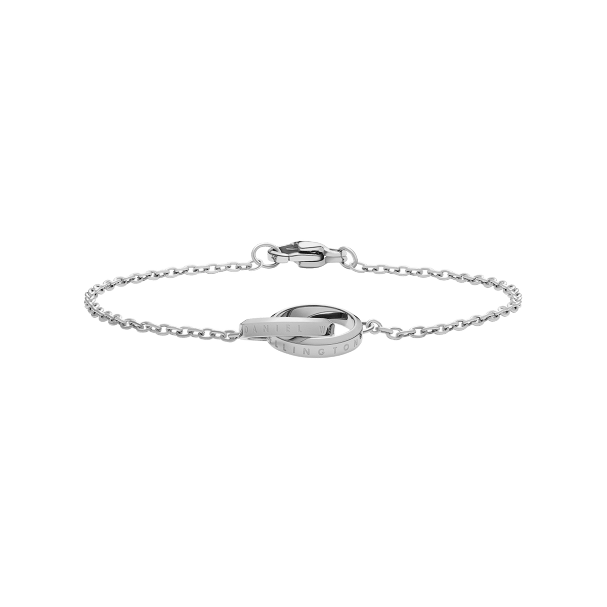 DANIEL WELLINGTON | Bracciale | DW00400169