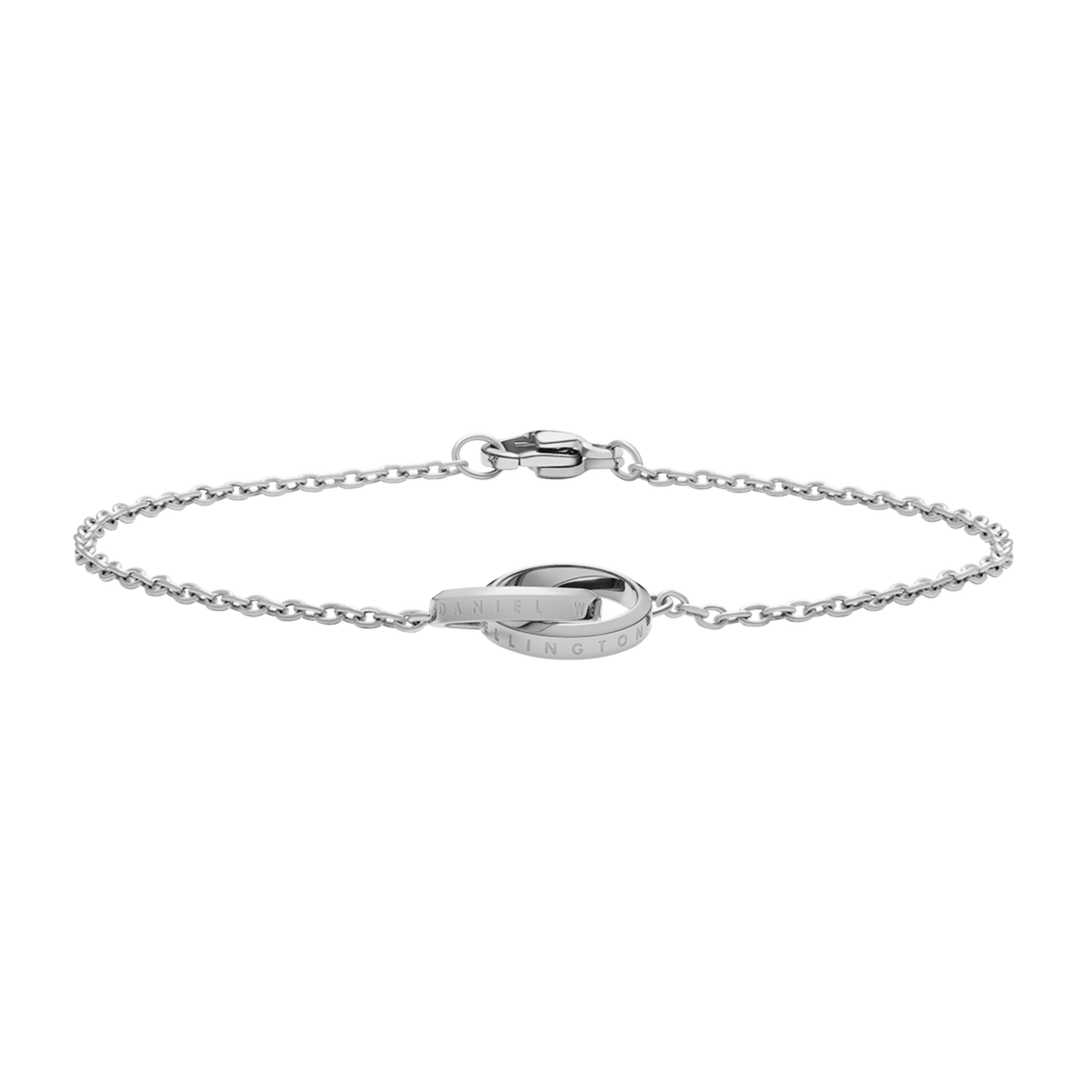 DANIEL WELLINGTON | Bracciale | DW00400164