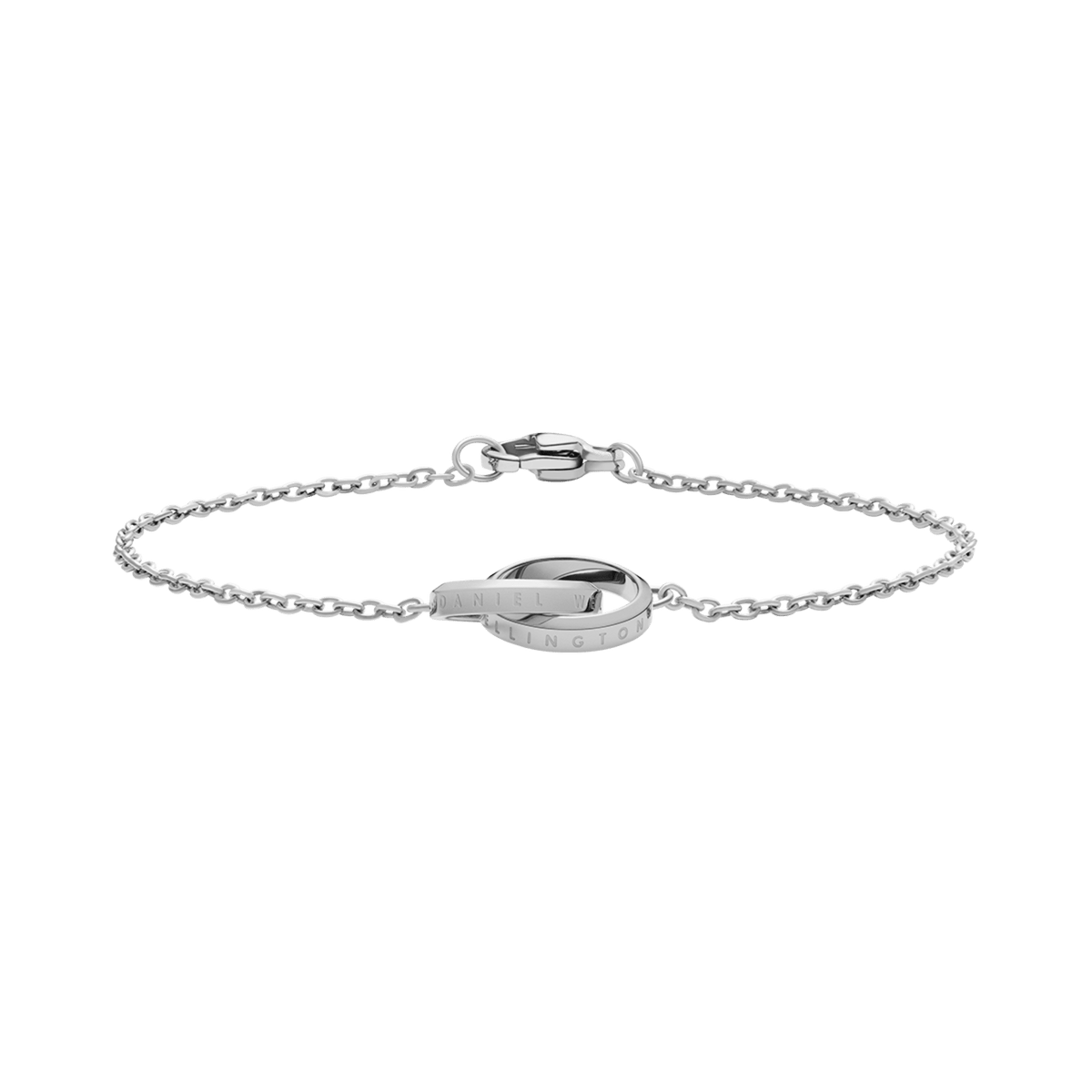 DANIEL WELLINGTON | Bracciale | DW00400163