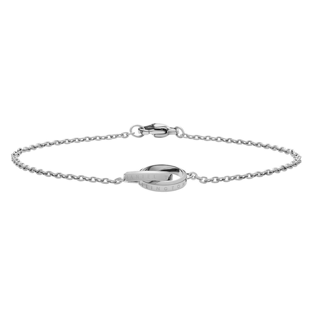 DANIEL WELLINGTON | Bracciale | DW00400165