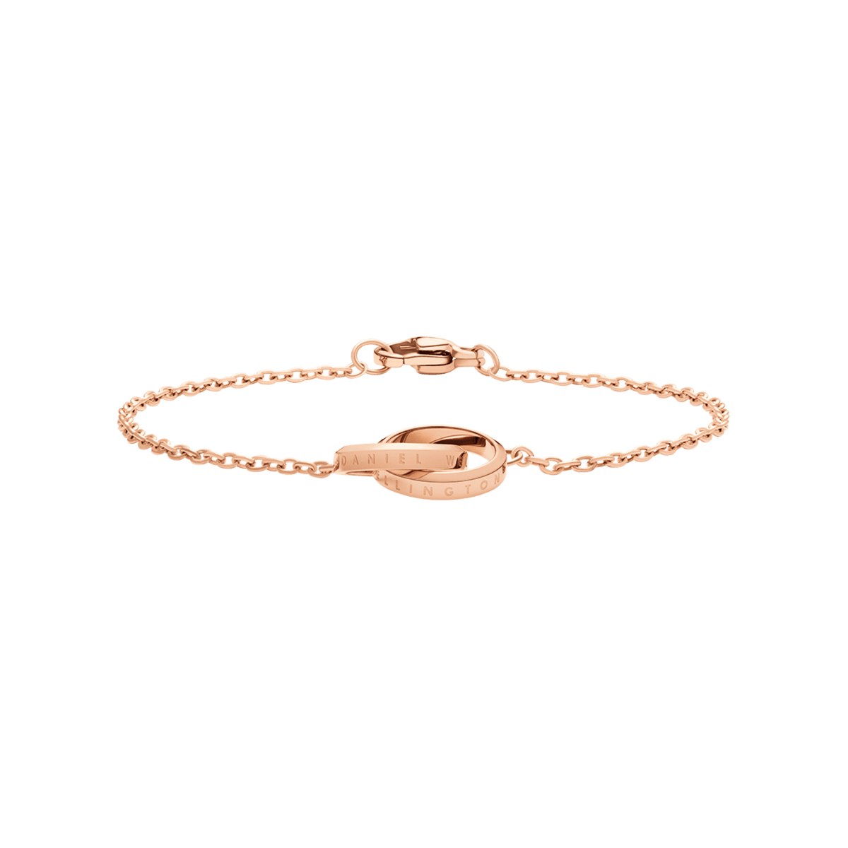 DANIEL WELLINGTON | Bracciale | DW00400168