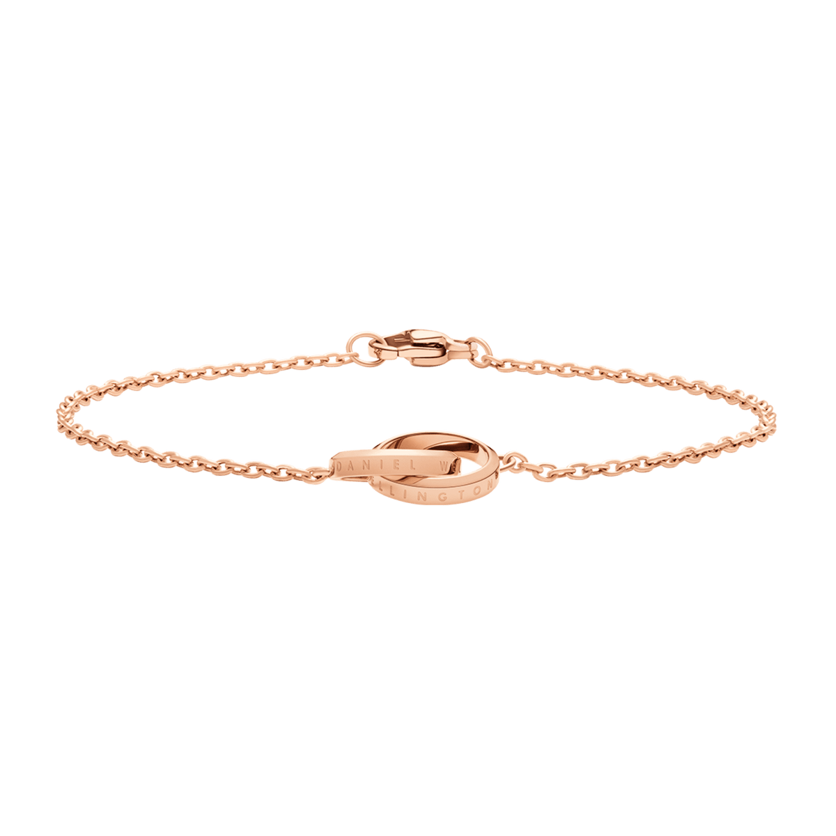 DANIEL WELLINGTON | Bracciale | DW00400161