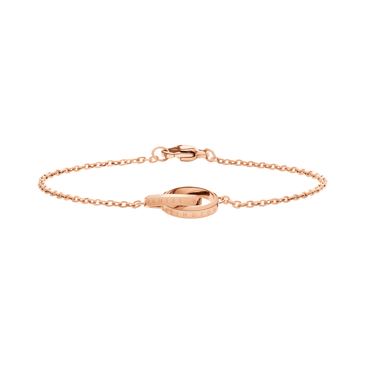 DANIEL WELLINGTON | Bracciale | DW00400160