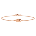 DANIEL WELLINGTON | Bracciale | DW00400162