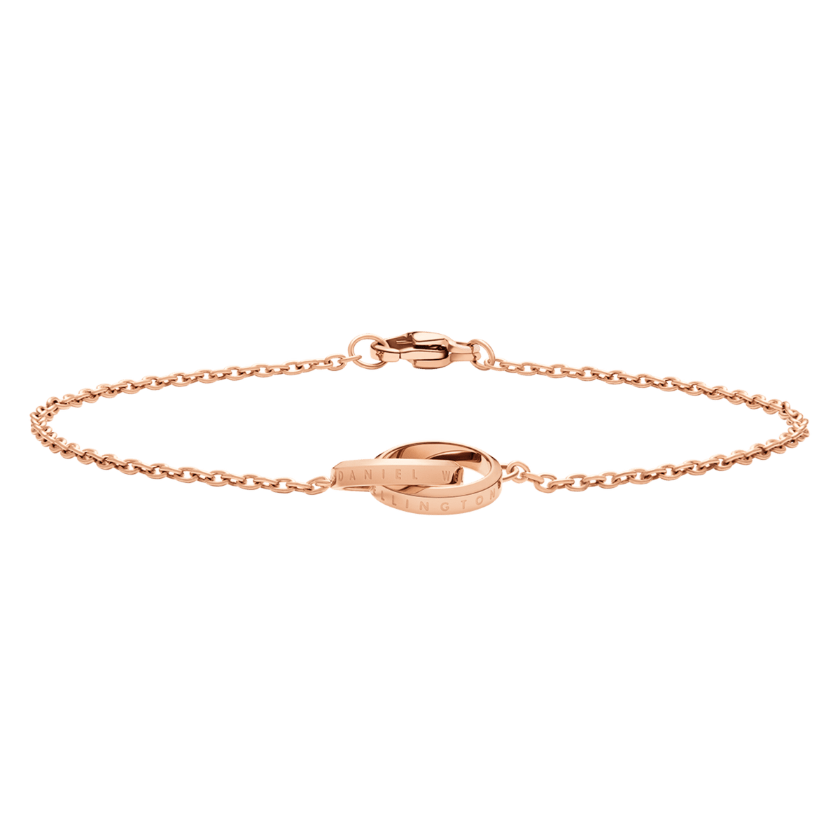 DANIEL WELLINGTON | Bracciale | DW00400162