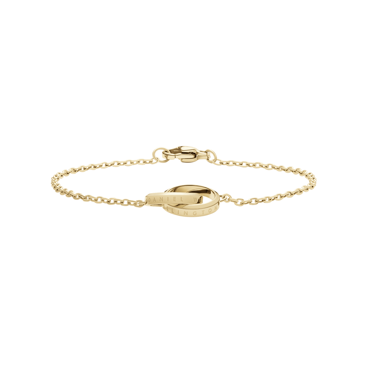 DANIEL WELLINGTON | Bracciale | DW00400215