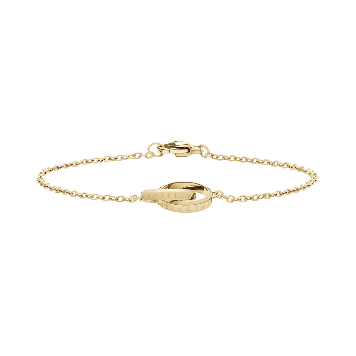 DANIEL WELLINGTON | Bracciale | DW00400216