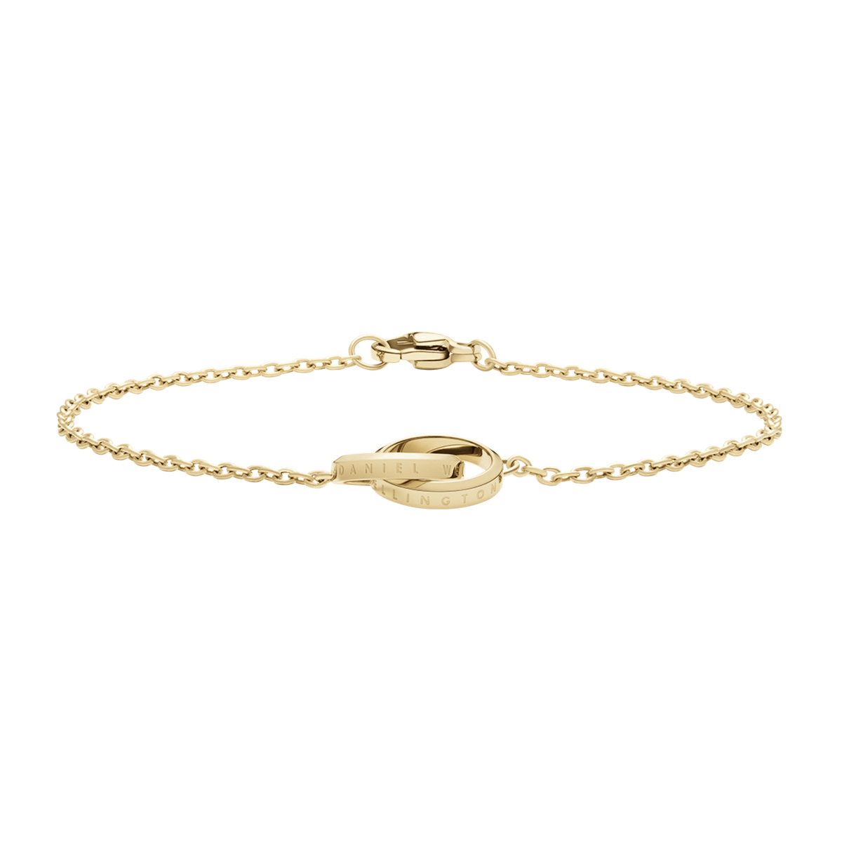 DANIEL WELLINGTON | Bracciale | DW00400217