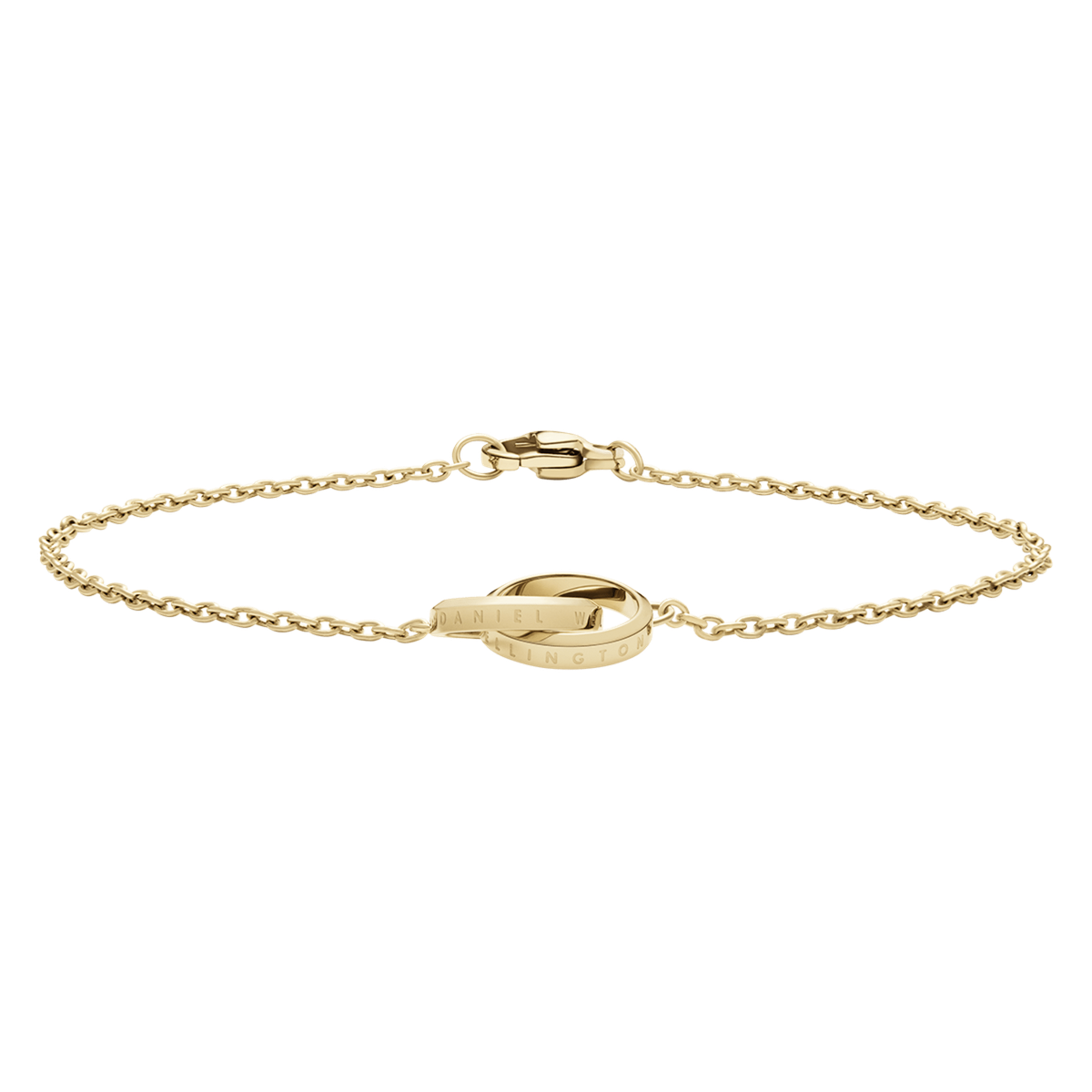 DANIEL WELLINGTON | Bracciale | DW00400218