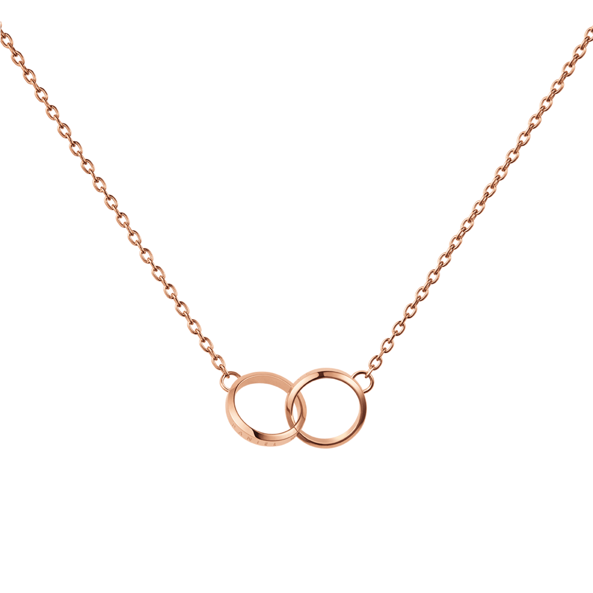 DANIEL WELLINGTON | Collana | DW00400166