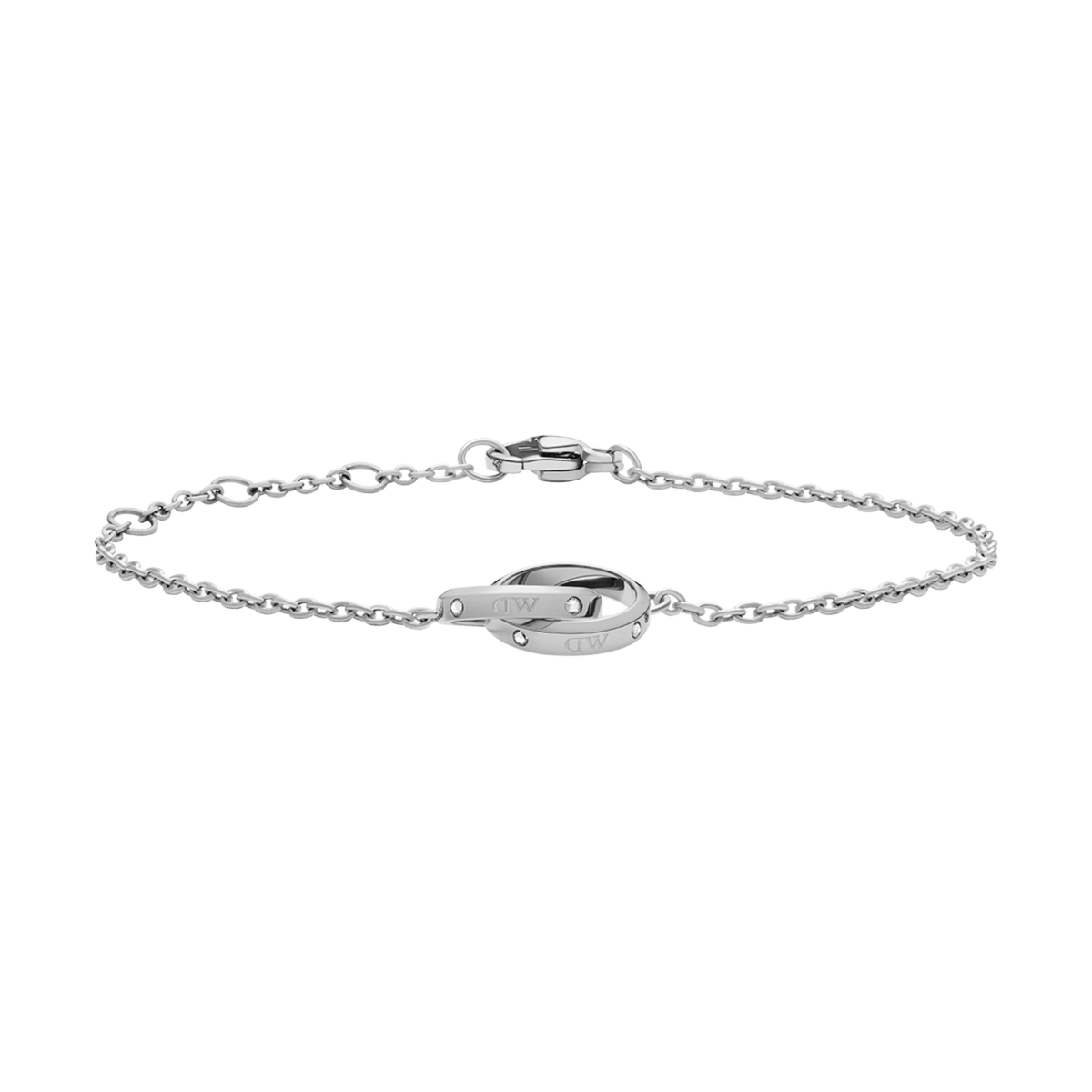 DANIEL WELLINGTON | Bracciale | DW00400357